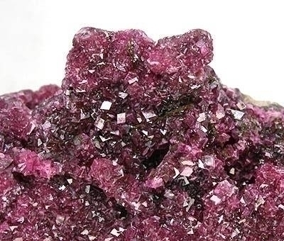 Spherocobaltite-260478.jpg