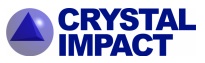 CrystalImpact_logo