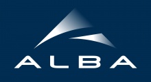 ALBA