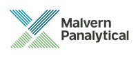 PANalytical_logo