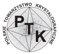 LogoPtkr120