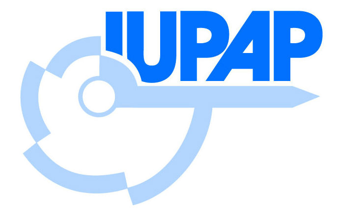 iupap_logo