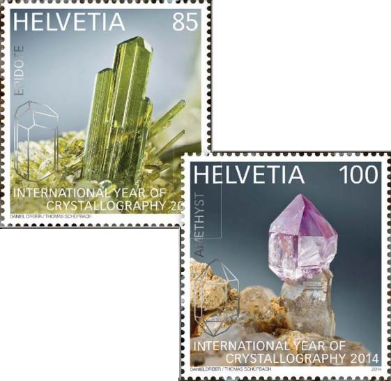 ch-stamps