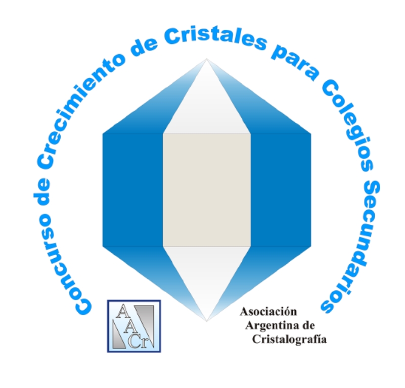 Concurso_Crecimiento_Cristales