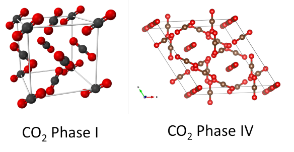 co2_structures