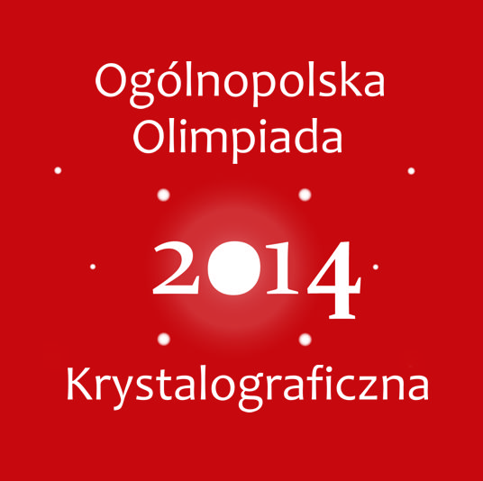 olimpiada-logo-2