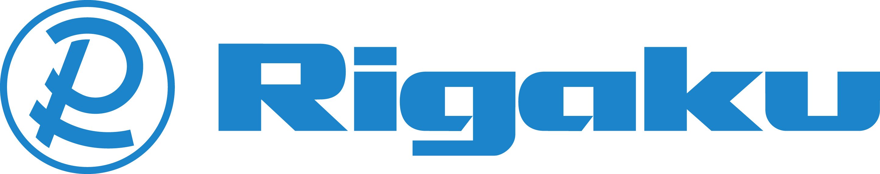 Rigaku_logo