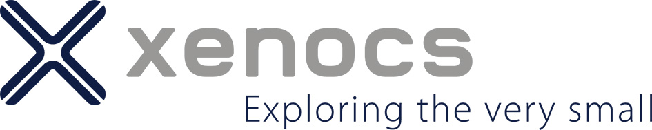 Xenocs_logo