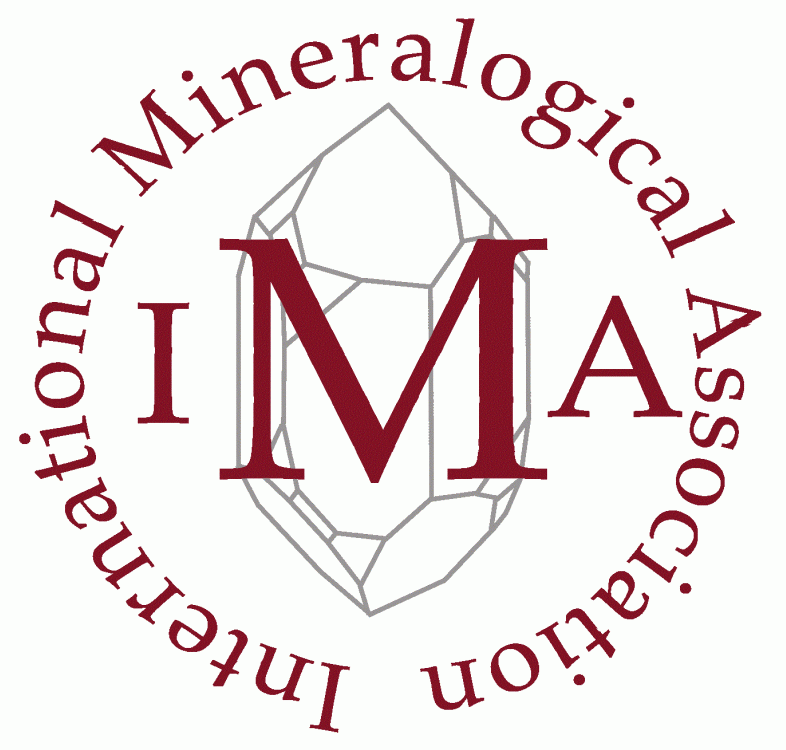 IMA_logo