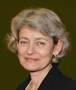 [Irina Bokova]