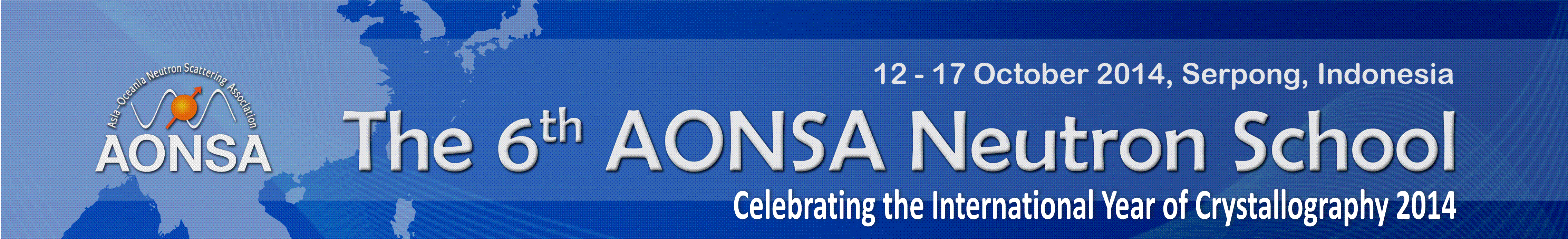 Banner-AONSA2014