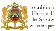 AcademiaMorocco2