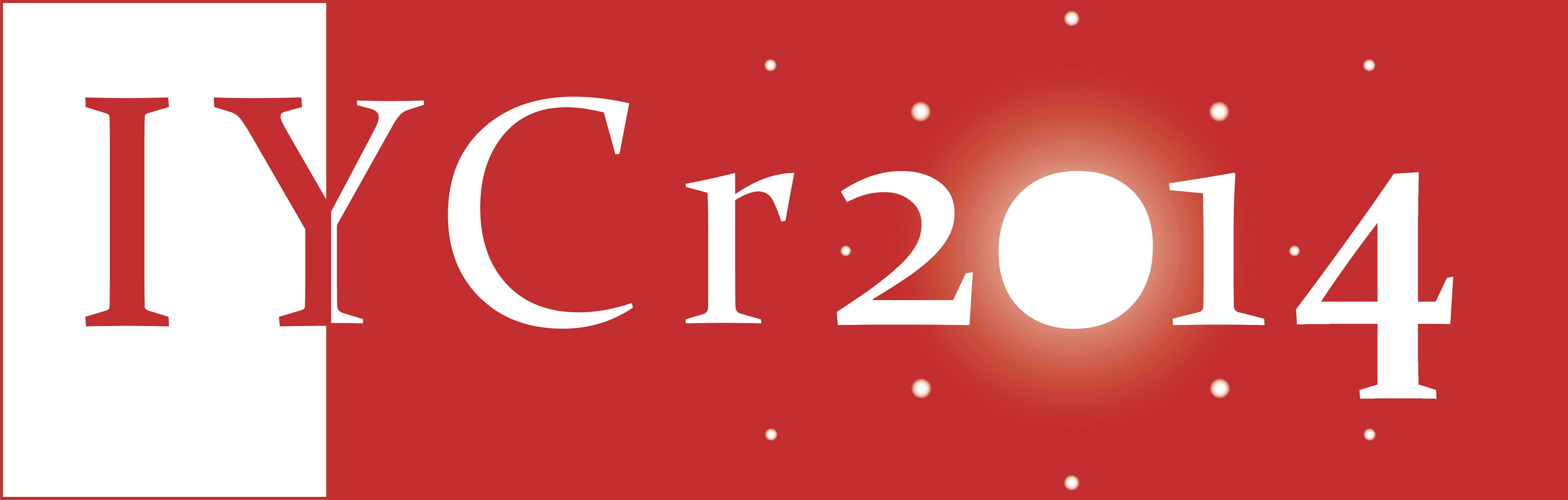 iycr2019 logos iycr2019 logos