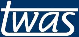 twas_logo