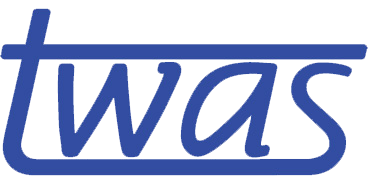 TWAS_logo