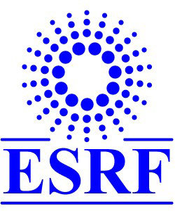 ESRF_日志