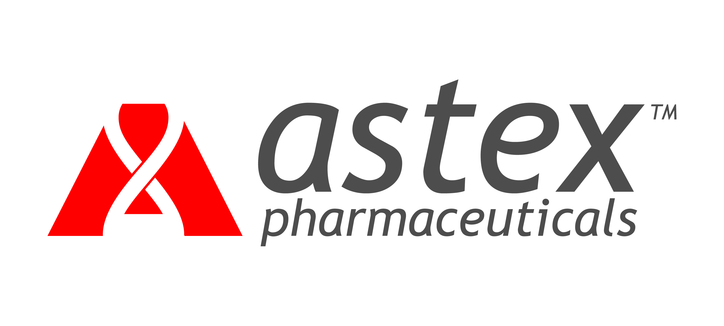 Astex Therapeutics