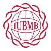 iubmb_logo