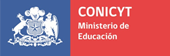 logo-conicyt