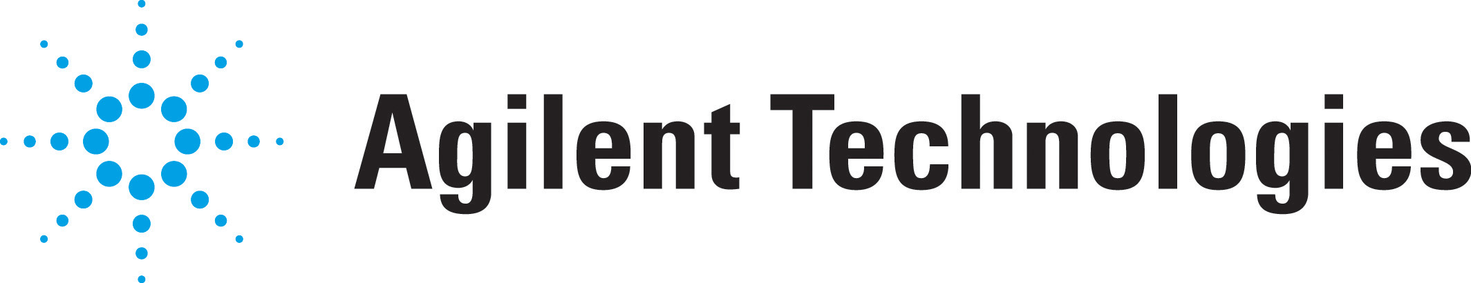 Agilent_logo