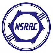 NSRRC_logo