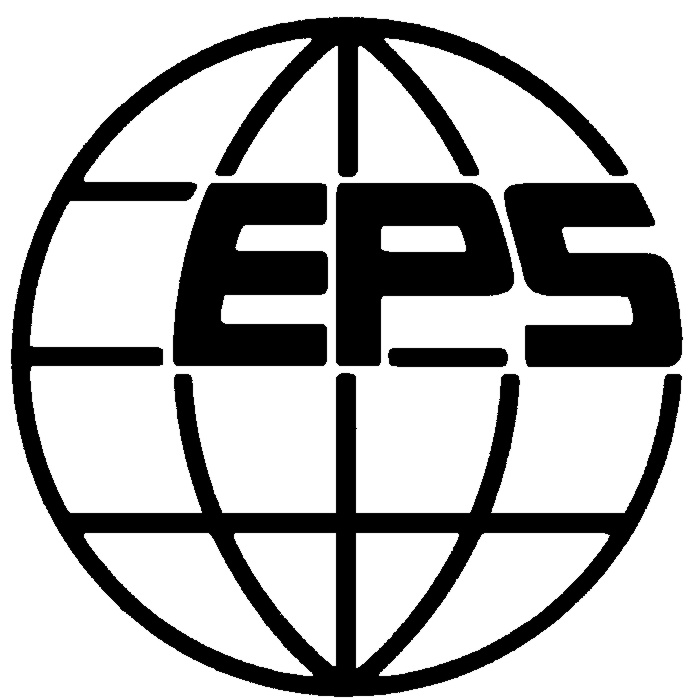 eps_logo
