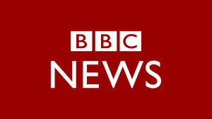 BBC-news