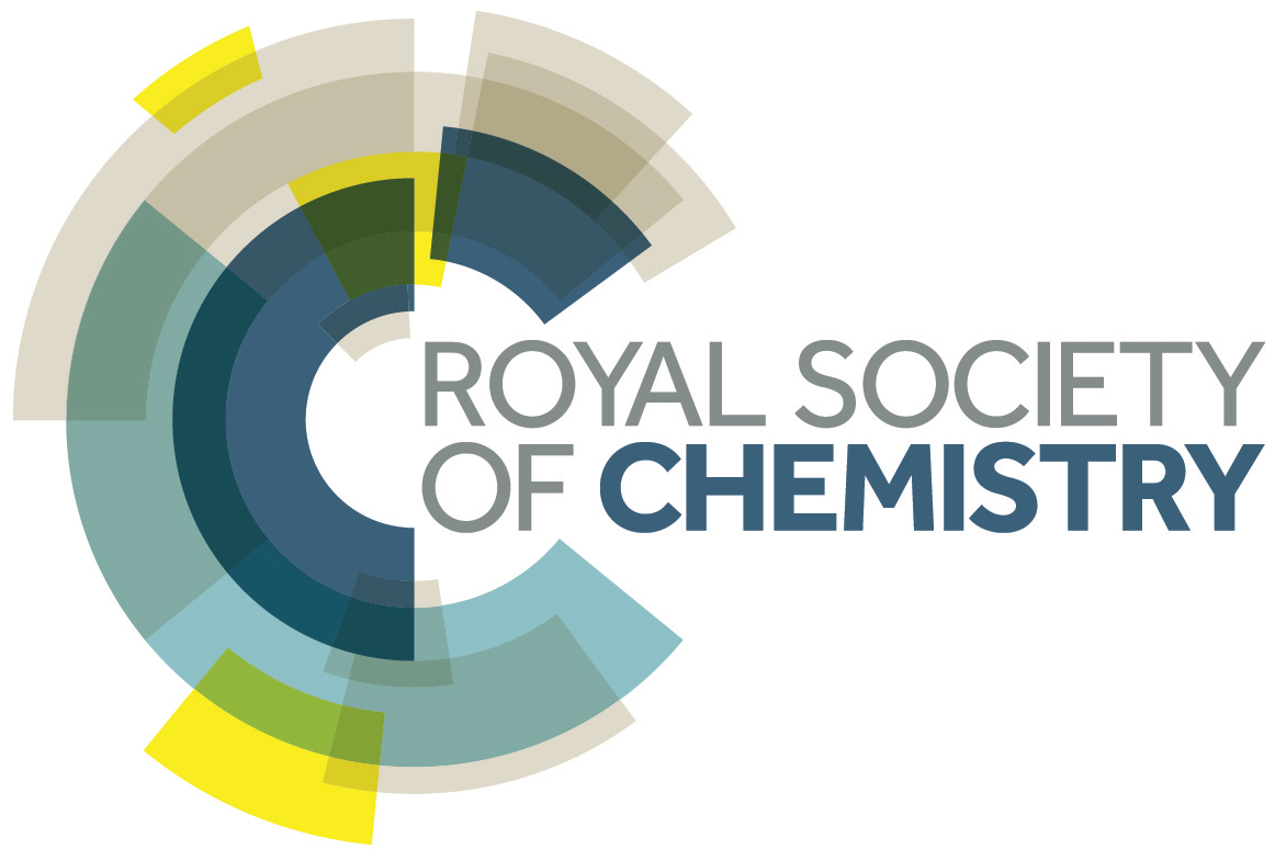 RSC_LOGO_CMYK_300dpi