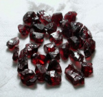 garnet_2