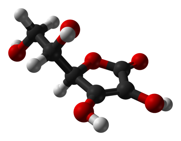 1024px-Ascorbic-acid-from-xtal-1997-3D-balls