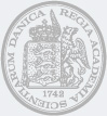 royalacaddk