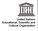 UNESCO日志