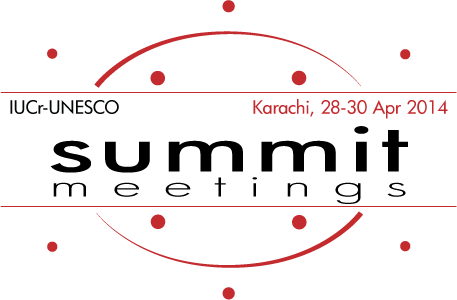 summits_karachi