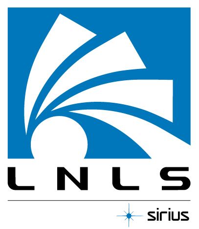 LNLS_logo