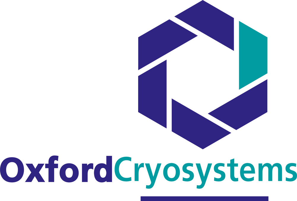 Oxford Cryosystems