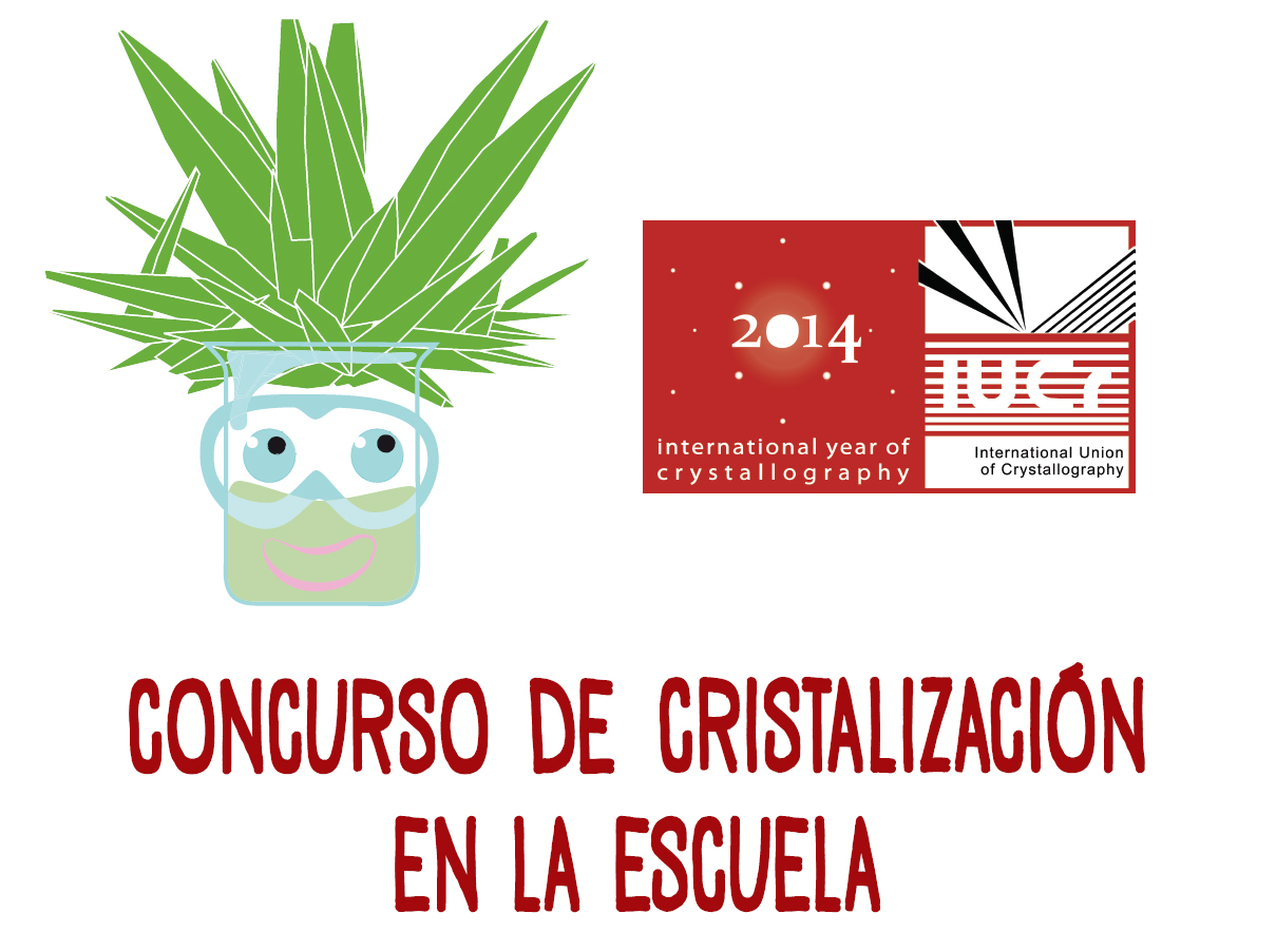 concurso