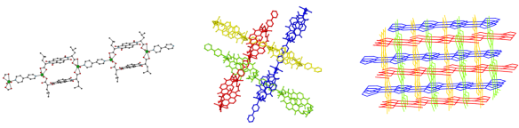 Polyrotaxane