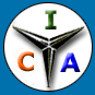 ica_logo