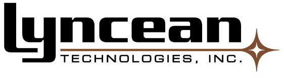 Lyncean Technologies