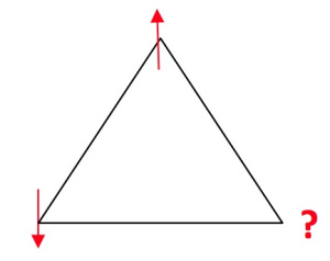 Image from: http://www.deskeng.com/edge/2011/12/the-exotic-physics-of-frustrated-magnets/