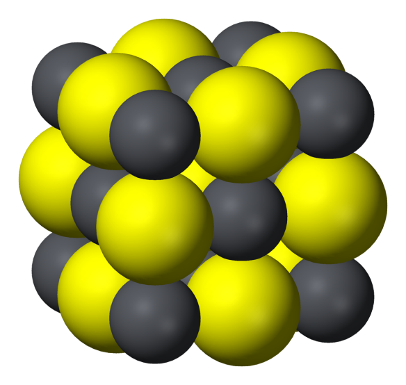 Galena-unit-cell-3D-ionic