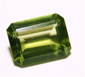 Figure 2. Gemperidot by Michelle Jo - Own work by Michelle Jo. Licensed under Public domain via Wikimedia Commons - http://commons.wikimedia.org/wiki/File:Gemperidot.JPG