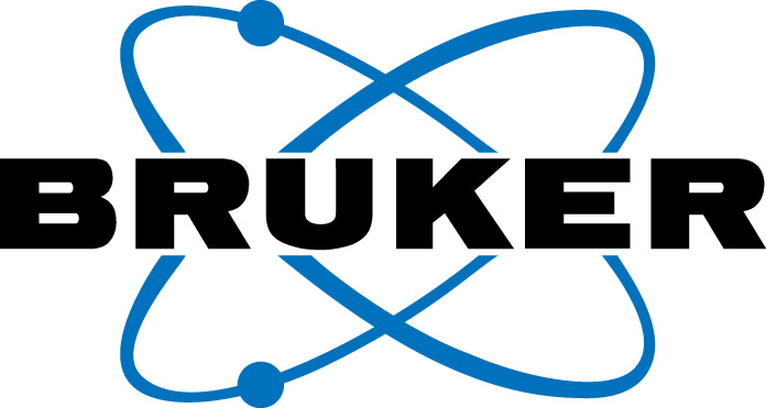 Bruker_logo