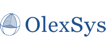 Olex2_logo