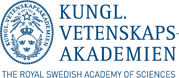 kv_headerLogo