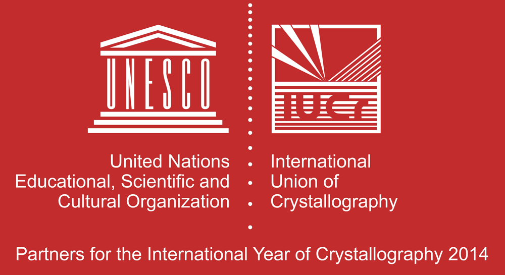 unesco-iucr