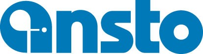 Ansto_logo