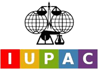 iupac_logo