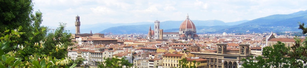 Florence