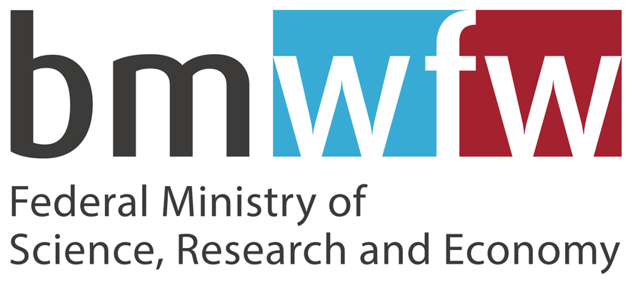 BM_WFW_Logo_small